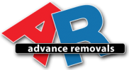 Removalists Arbuckle - Advance Removals
